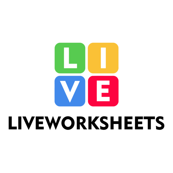 Liveworksheets